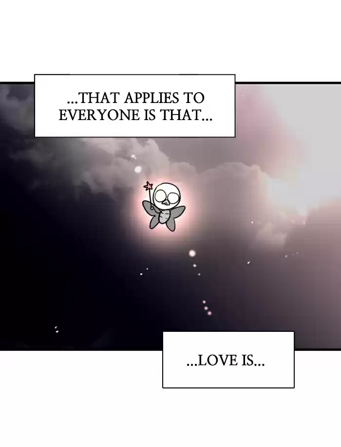 Lee Doona! Chapter 53