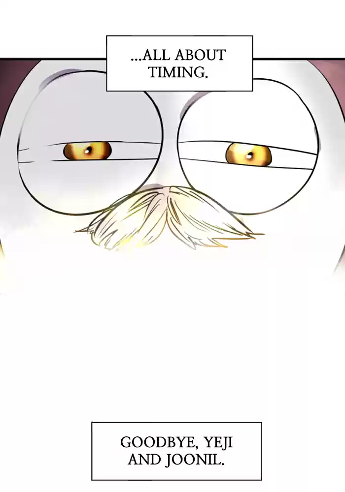 Lee Doona! Chapter 53