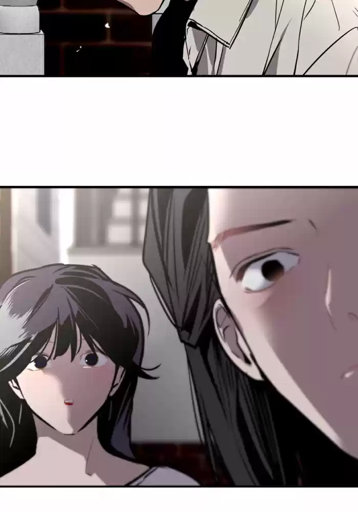 Lee Doona! Chapter 53