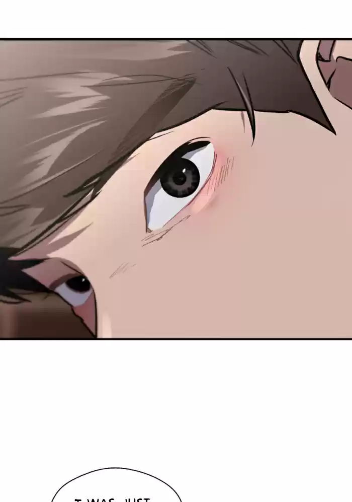 Lee Doona! Chapter 53