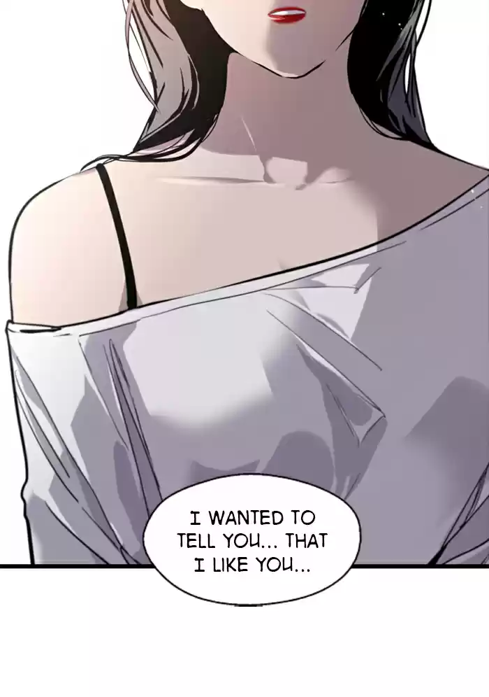 Lee Doona! Chapter 53