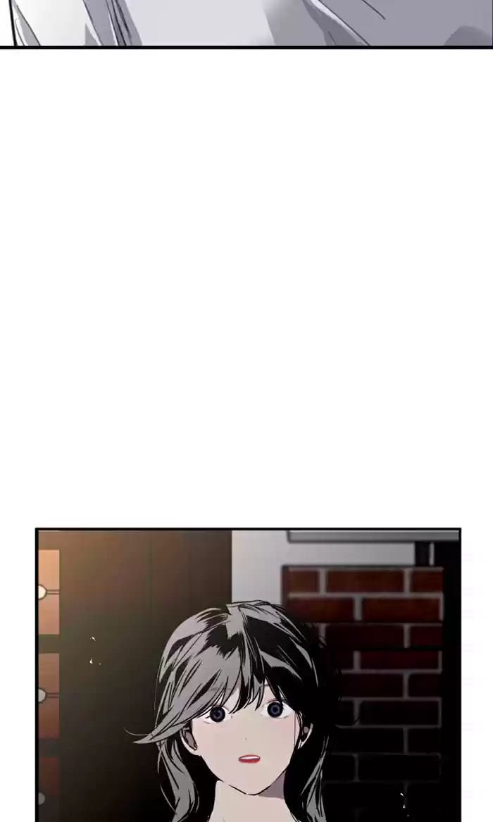 Lee Doona! Chapter 54