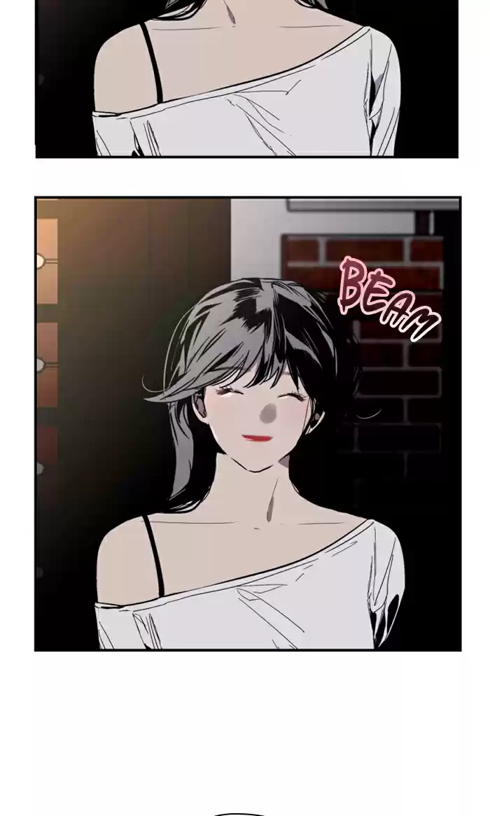 Lee Doona! Chapter 54