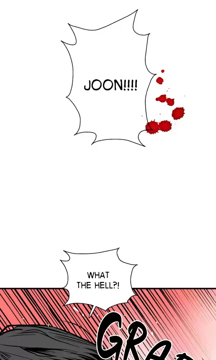 Lee Doona! Chapter 54