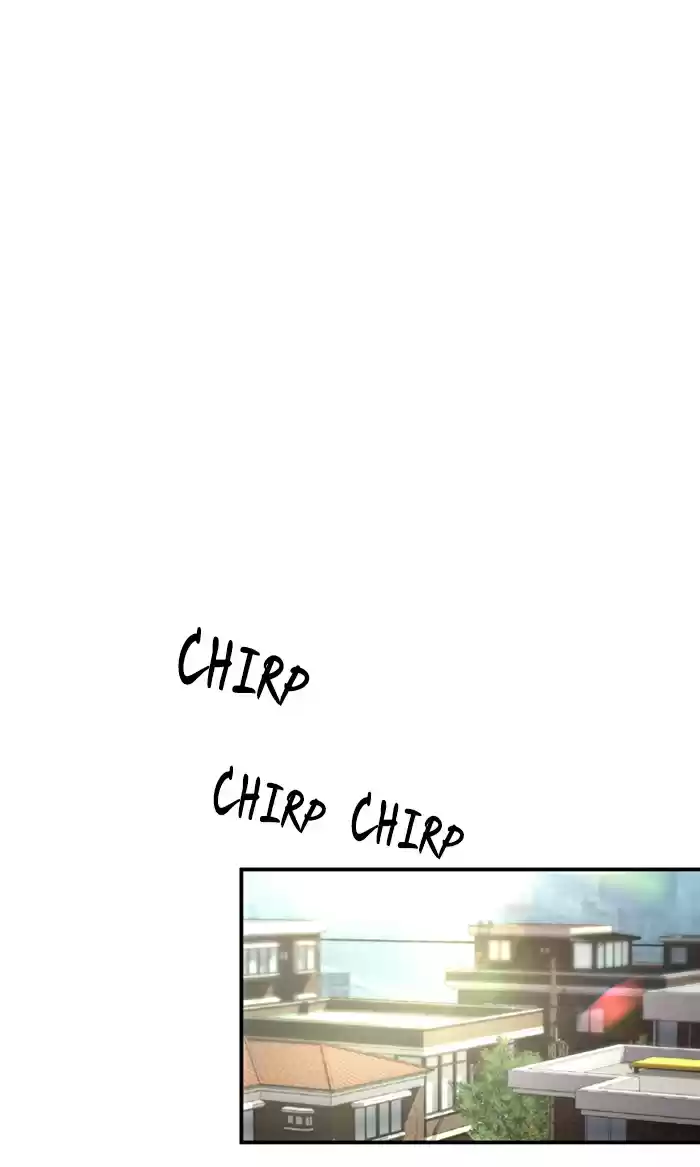 Lee Doona! Chapter 54