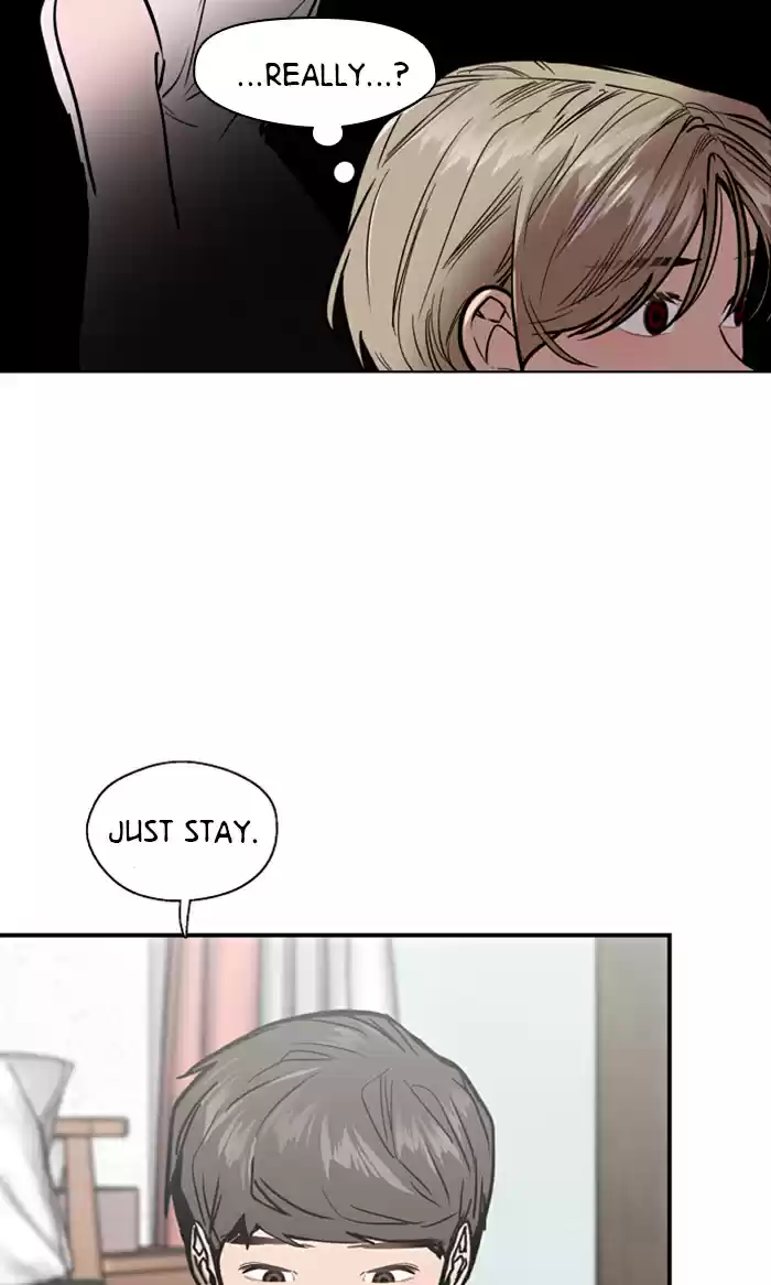 Lee Doona! Chapter 54