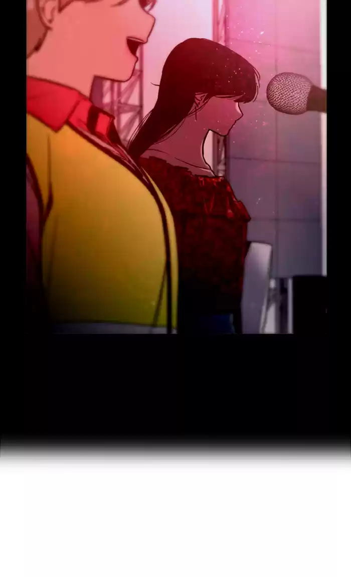 Lee Doona! Chapter 54