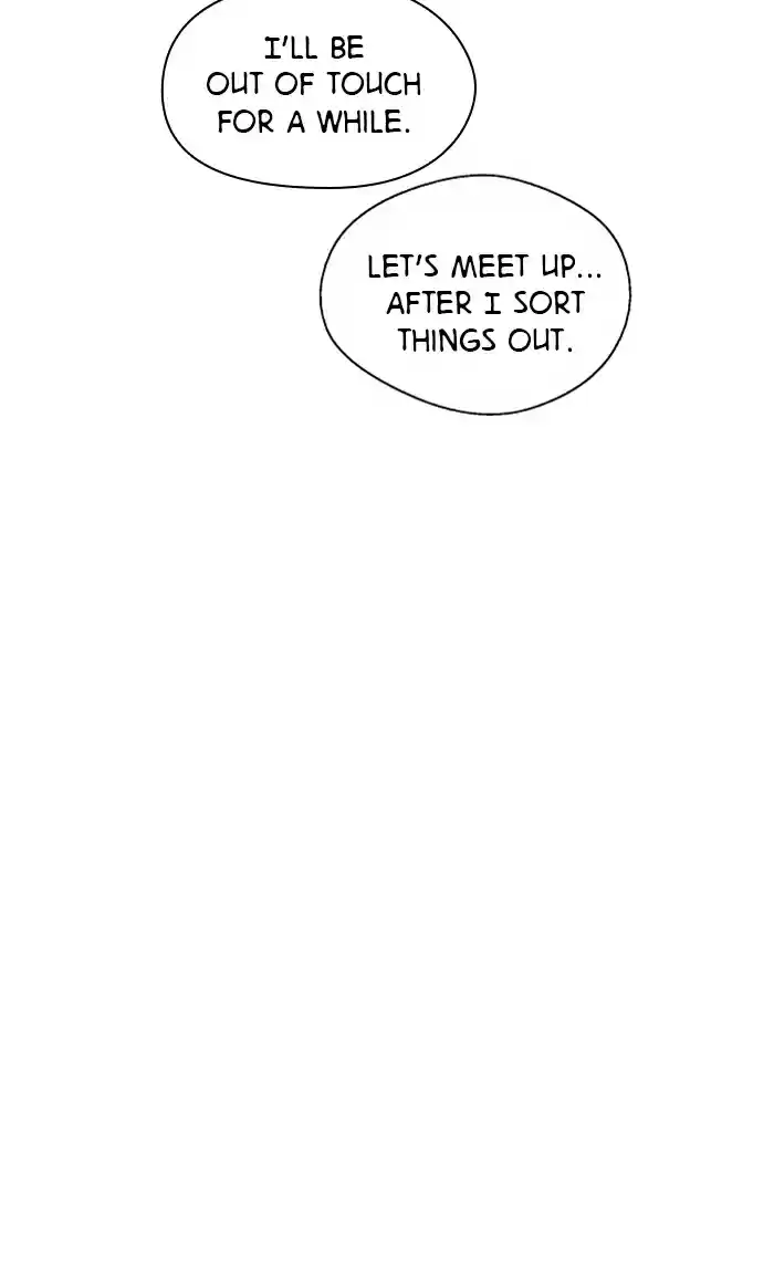 Lee Doona! Chapter 54