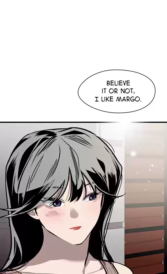 Lee Doona! Chapter 54