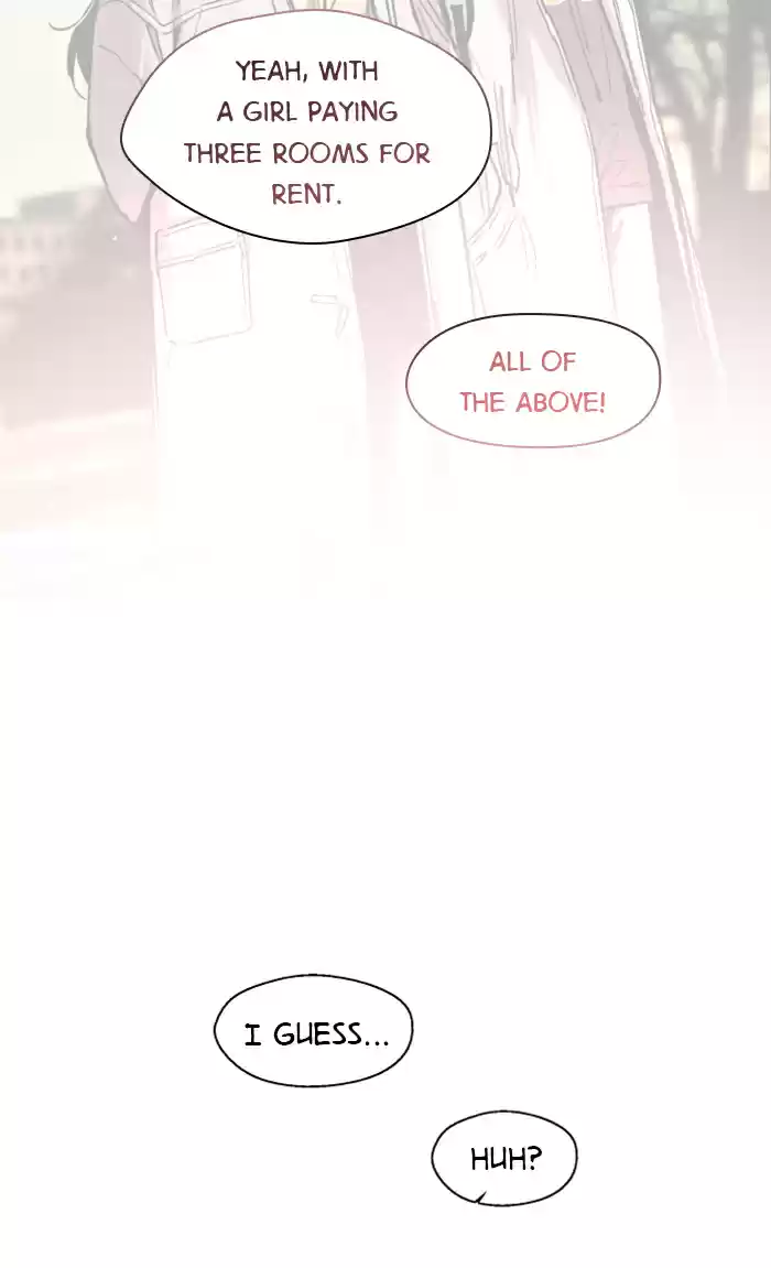 Lee Doona! Chapter 54