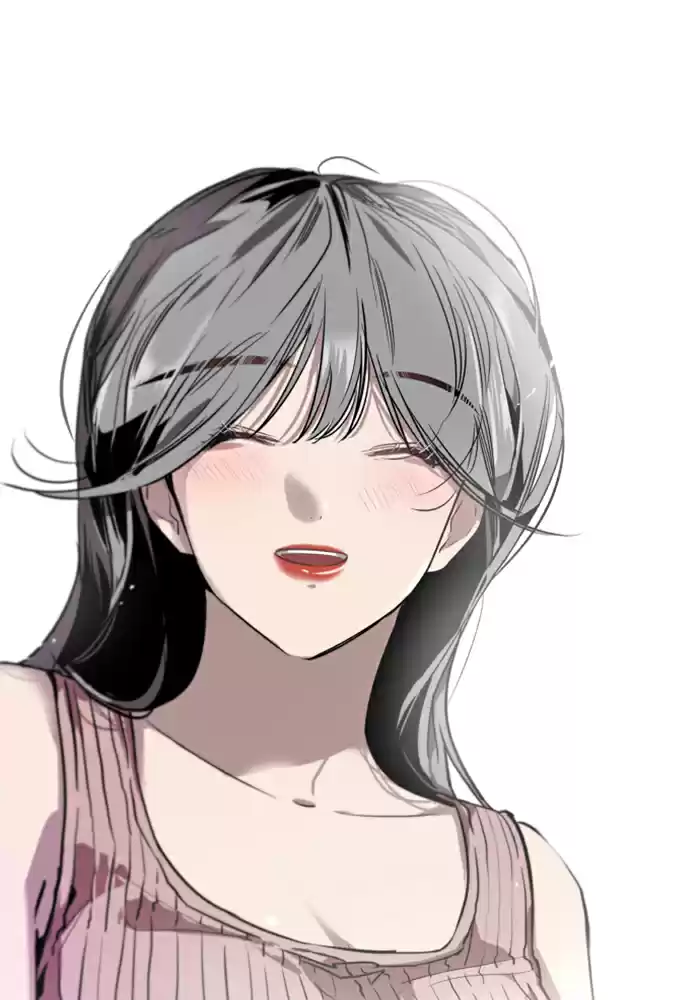 Lee Doona! Chapter 54