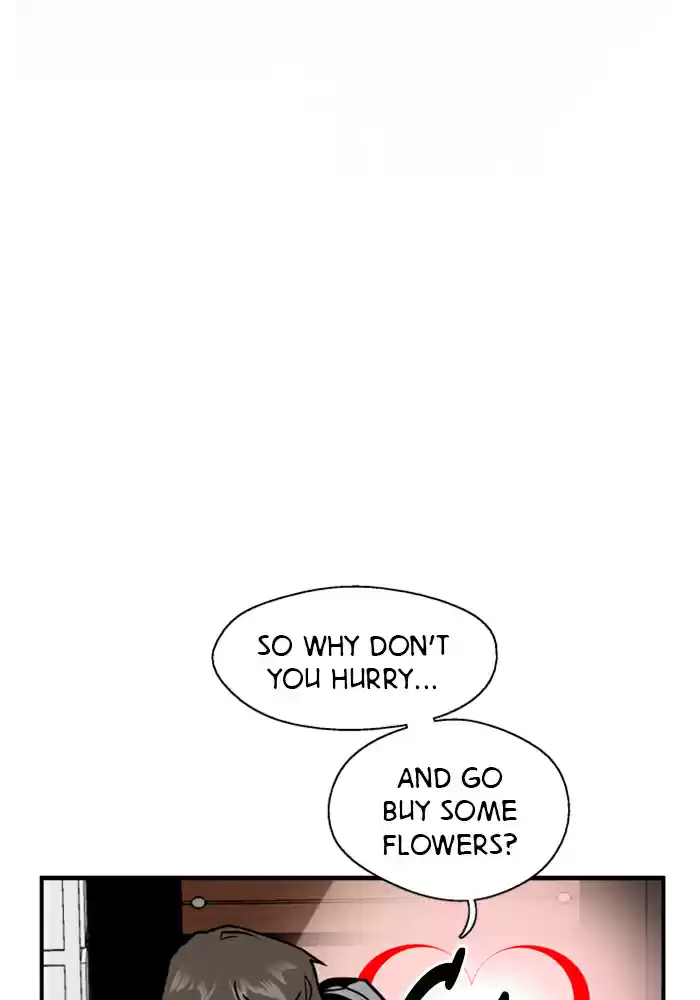 Lee Doona! Chapter 54