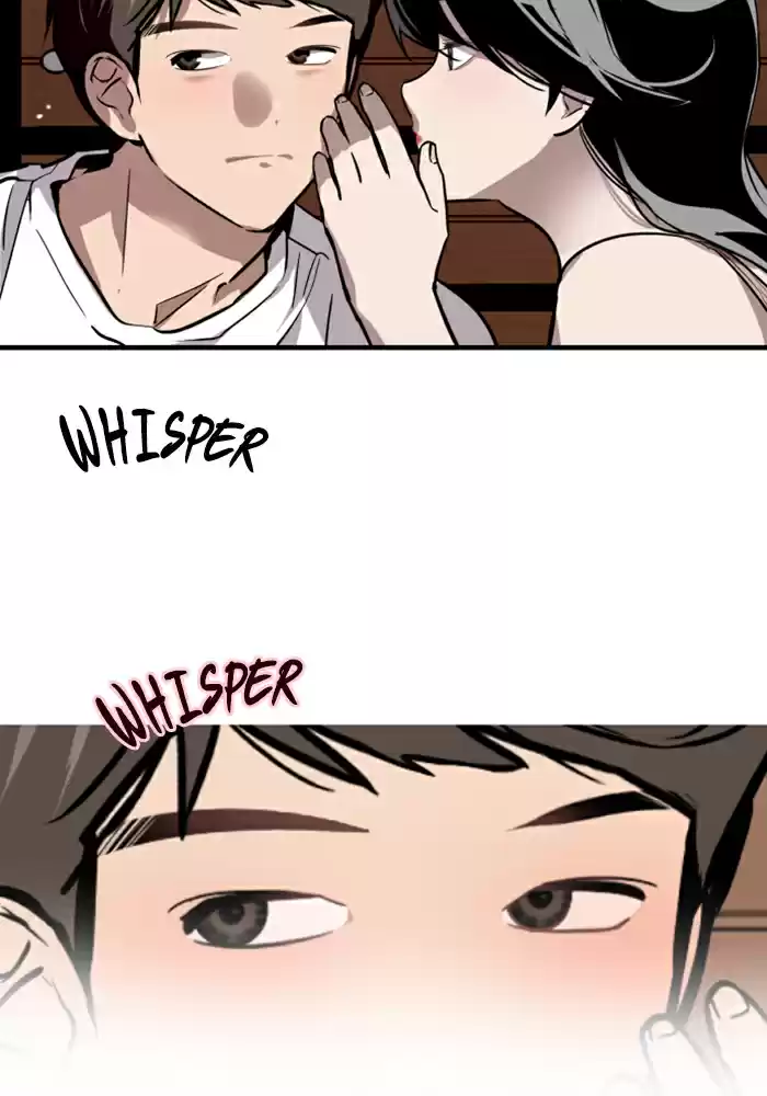 Lee Doona! Chapter 54