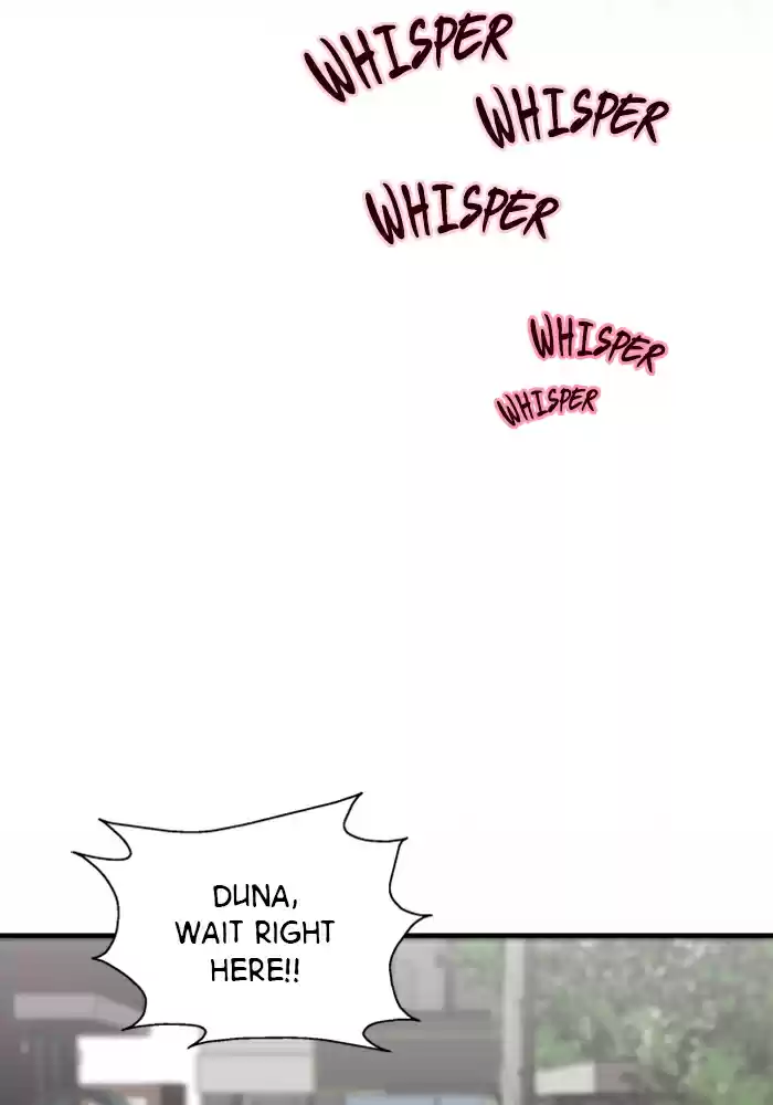 Lee Doona! Chapter 54