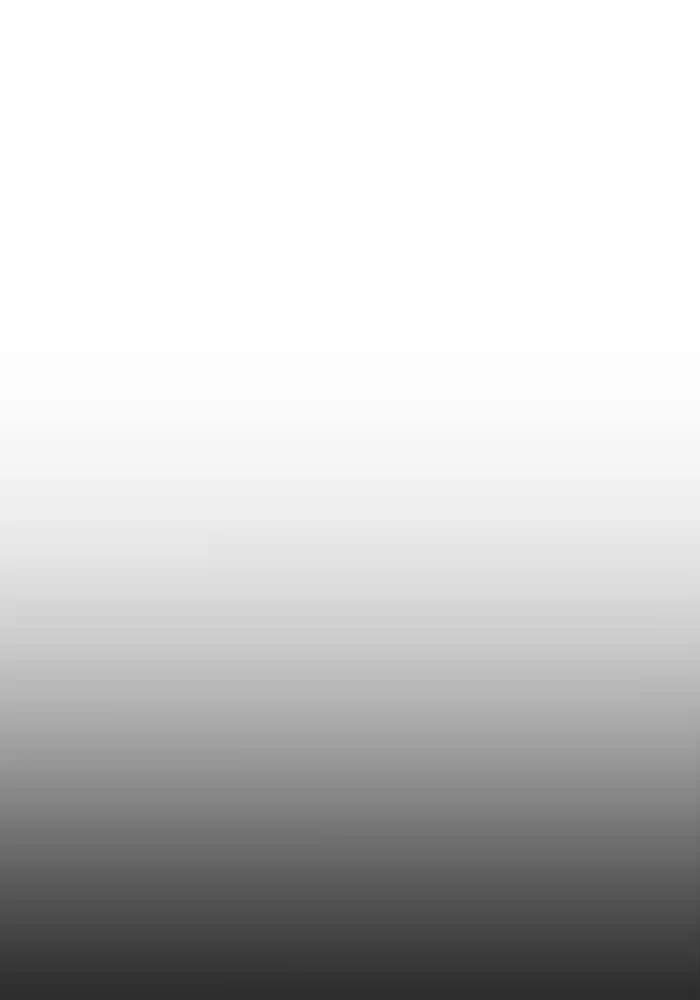 Lee Doona! Chapter 54