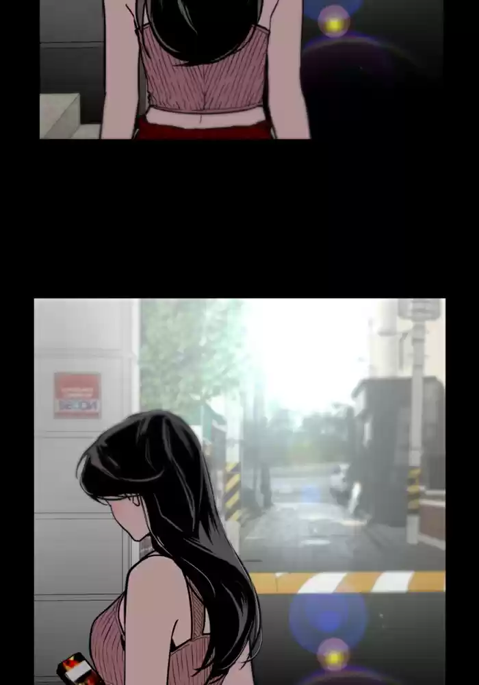 Lee Doona! Chapter 54