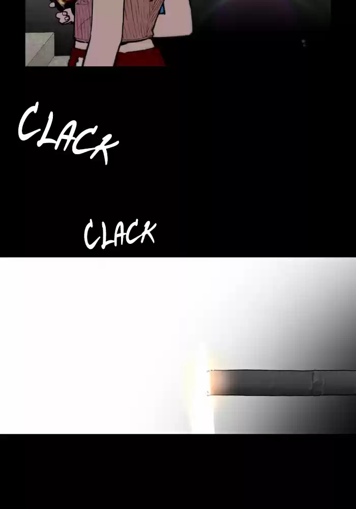 Lee Doona! Chapter 54