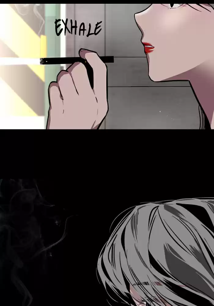 Lee Doona! Chapter 54