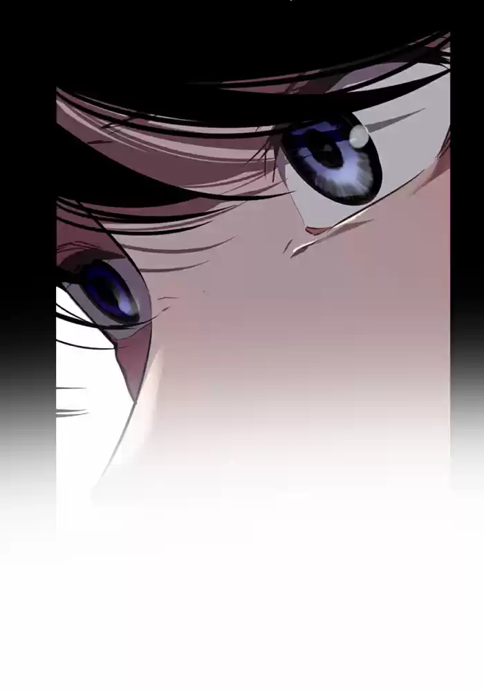 Lee Doona! Chapter 54