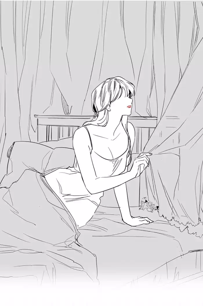 Lee Doona! Chapter 56