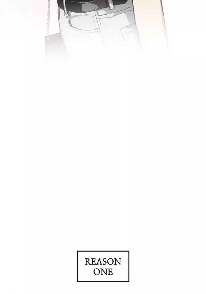 Lee Doona! Chapter 56