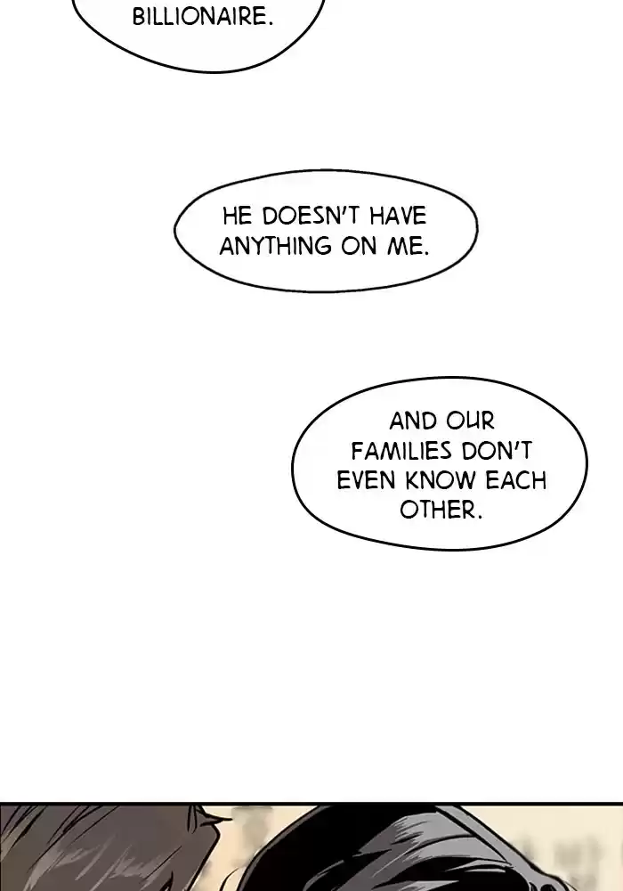 Lee Doona! Chapter 56