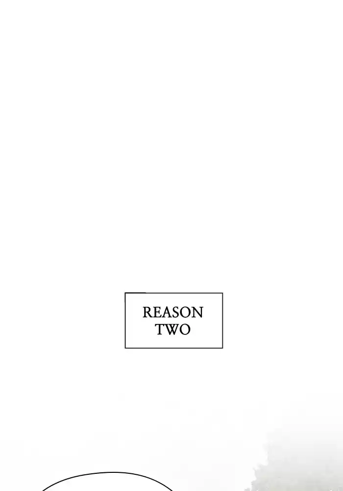 Lee Doona! Chapter 56