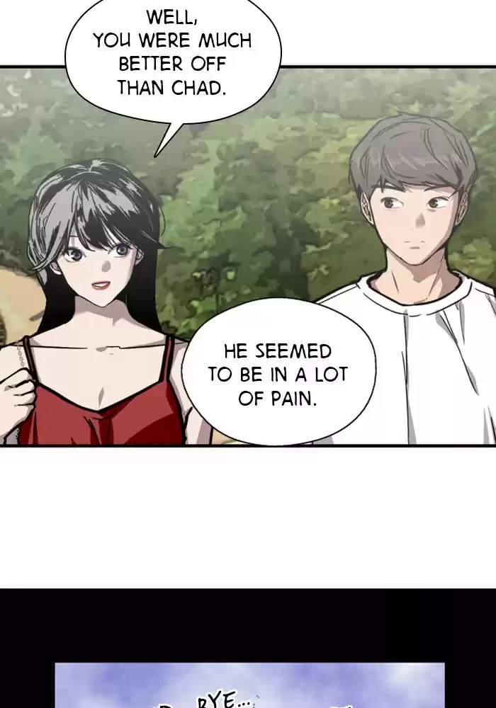 Lee Doona! Chapter 56