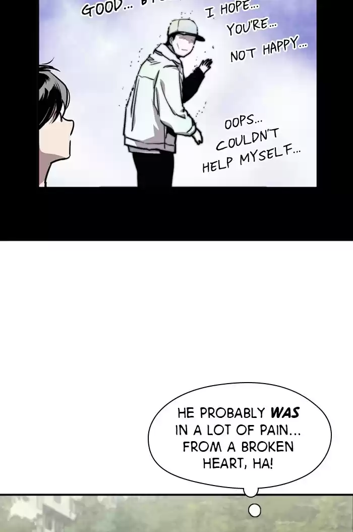 Lee Doona! Chapter 56