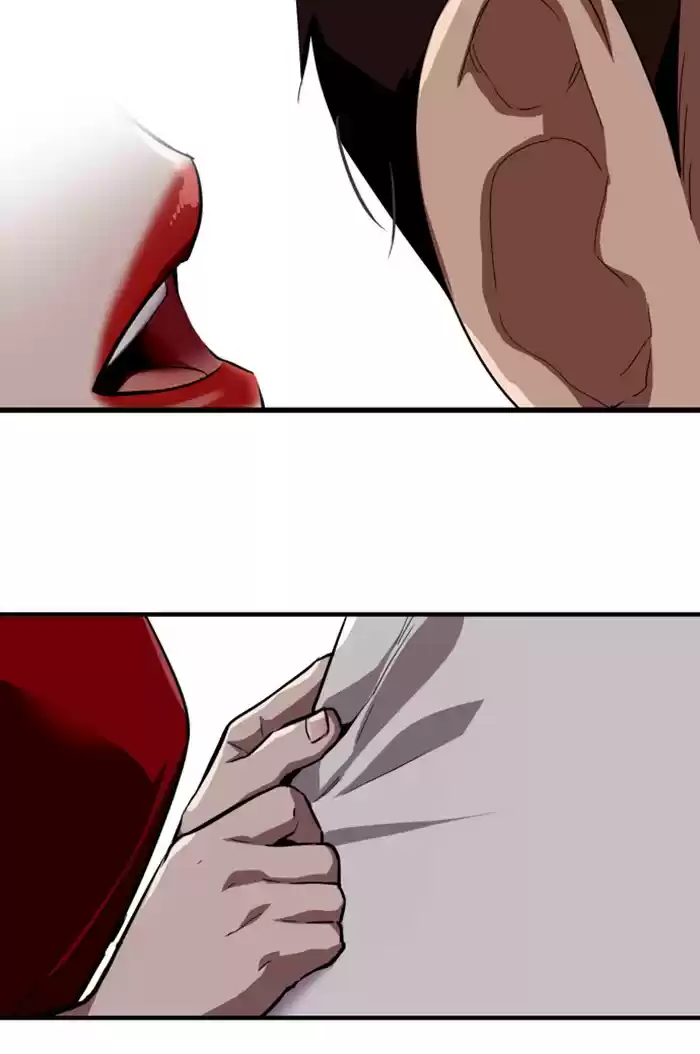 Lee Doona! Chapter 56