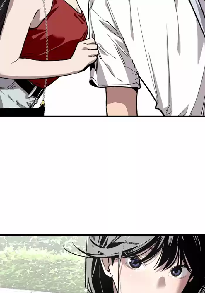 Lee Doona! Chapter 56