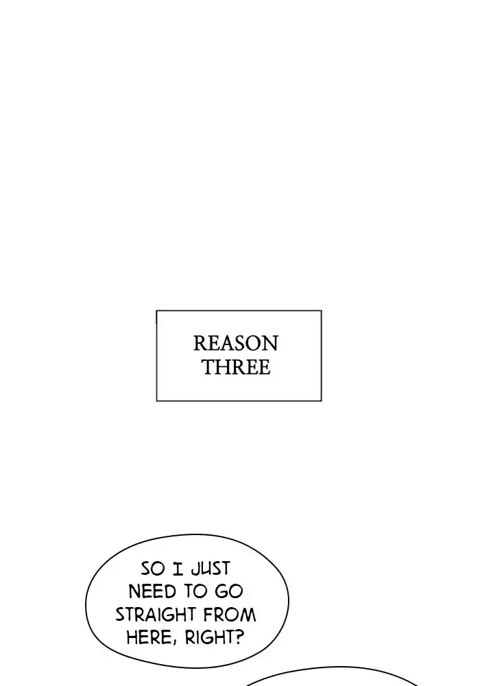 Lee Doona! Chapter 56