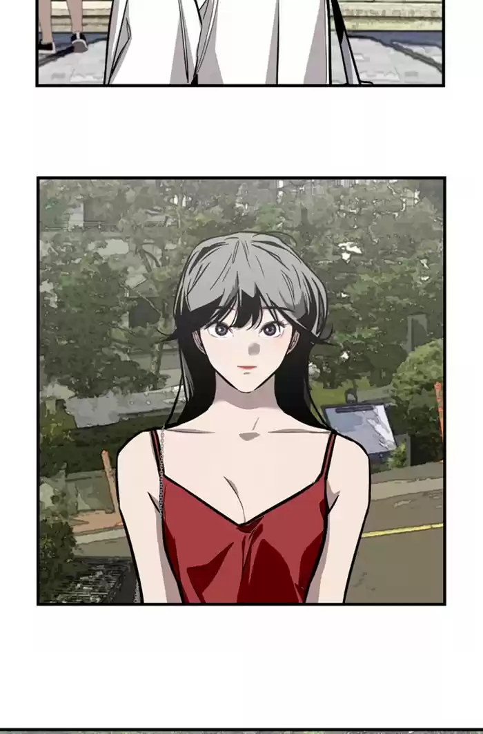 Lee Doona! Chapter 56