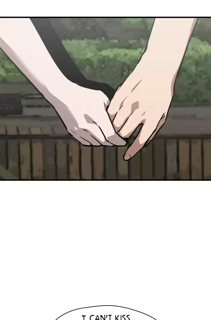 Lee Doona! Chapter 56