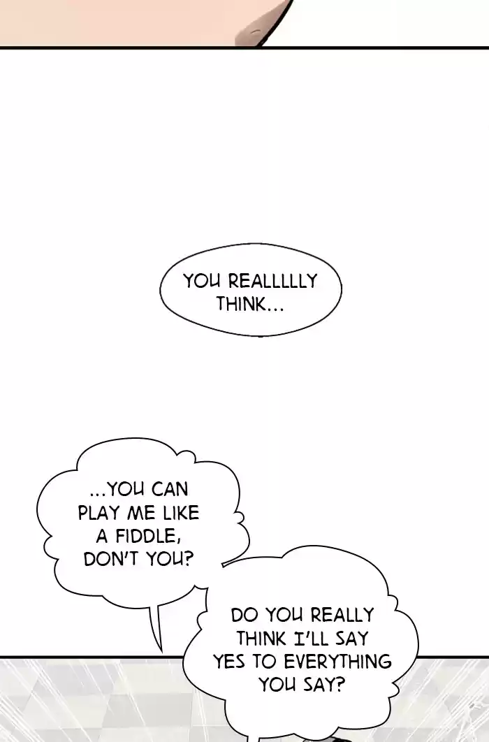 Lee Doona! Chapter 56