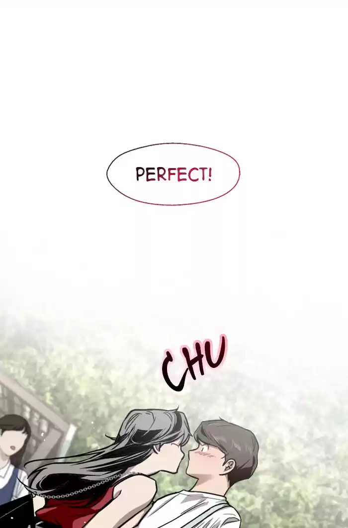 Lee Doona! Chapter 56