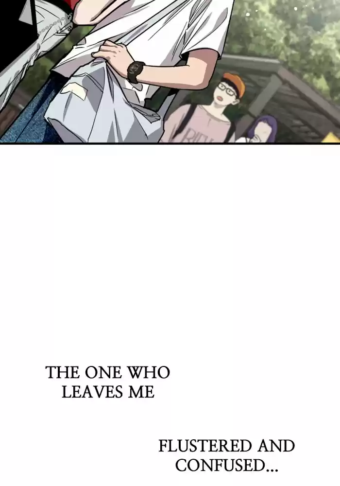 Lee Doona! Chapter 56