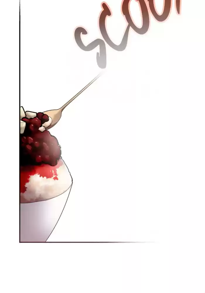 Lee Doona! Chapter 56