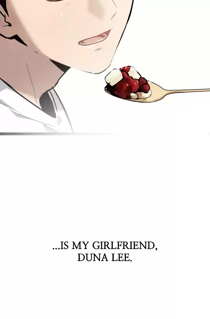 Lee Doona! Chapter 56
