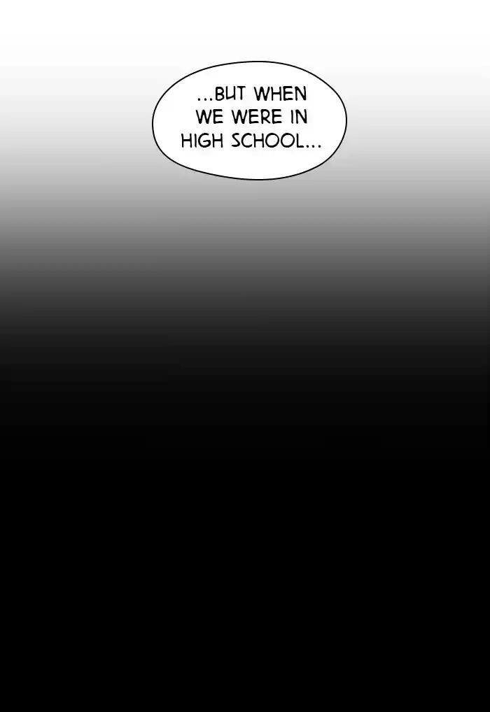 Lee Doona! Chapter 56