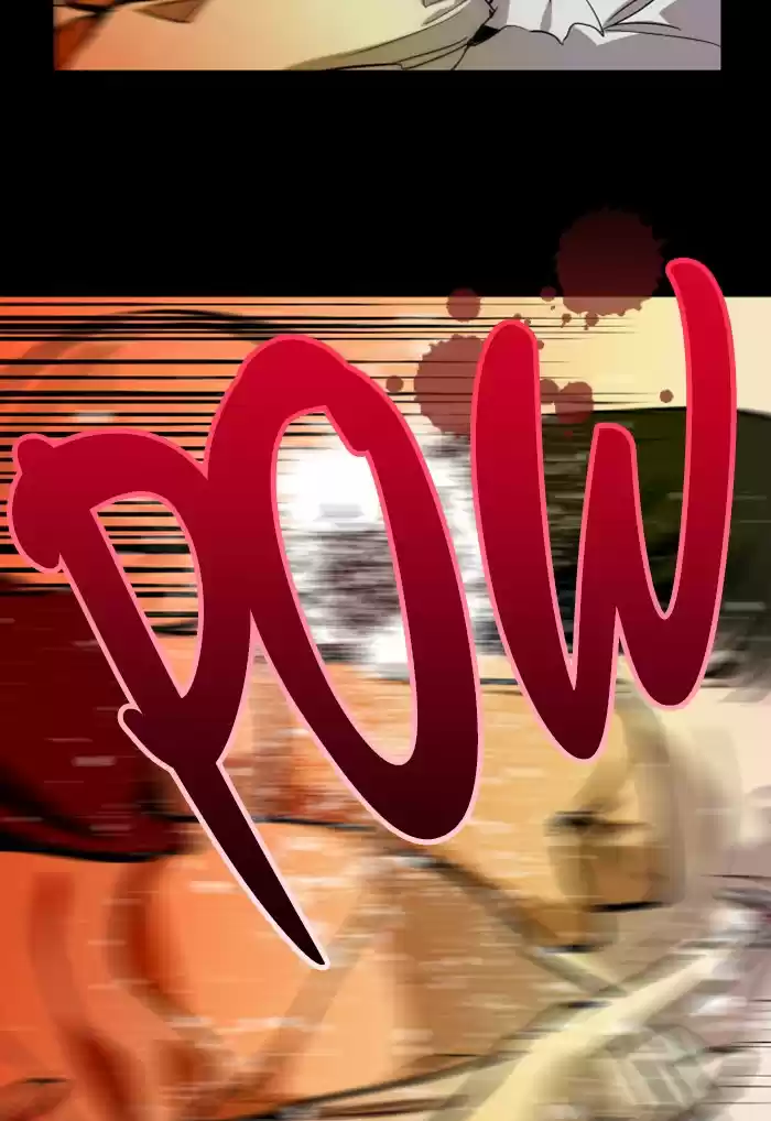 Lee Doona! Chapter 56