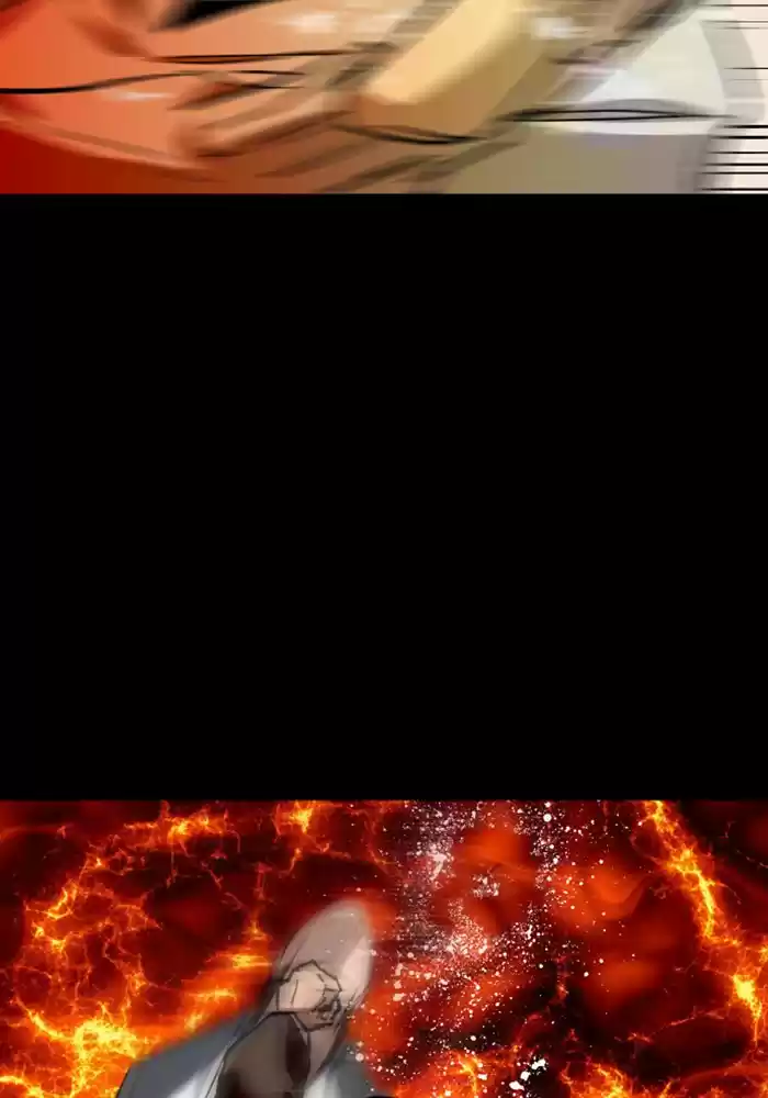 Lee Doona! Chapter 56