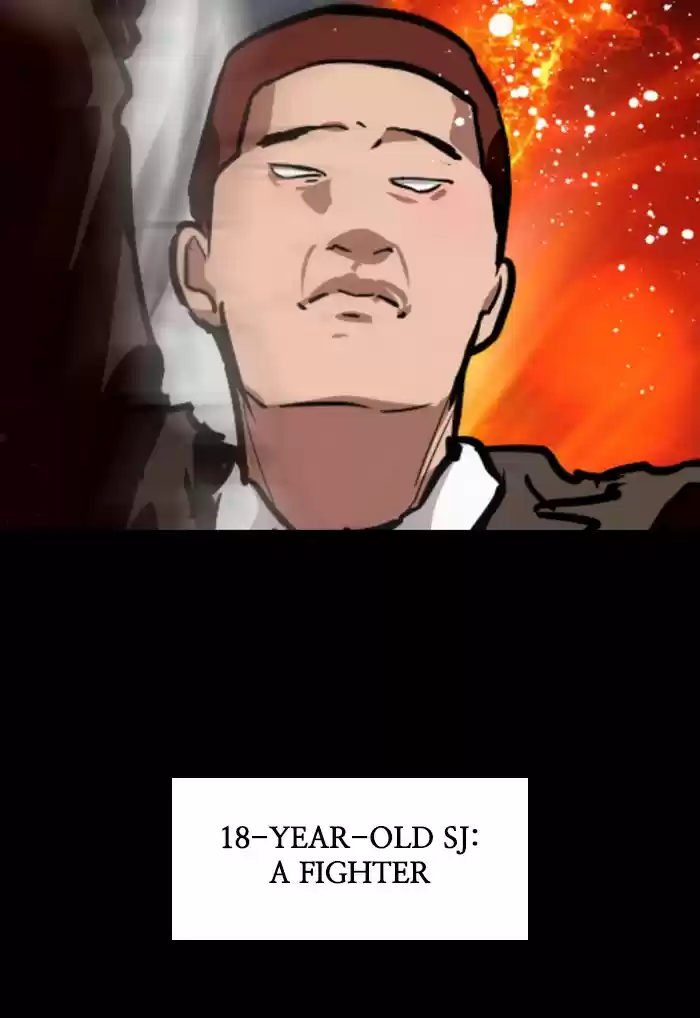 Lee Doona! Chapter 56