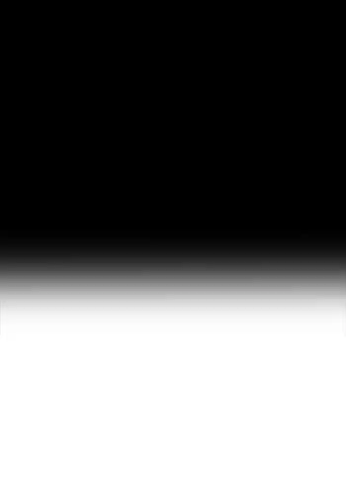 Lee Doona! Chapter 56