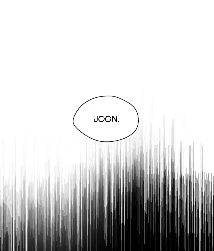 Lee Doona! Chapter 56