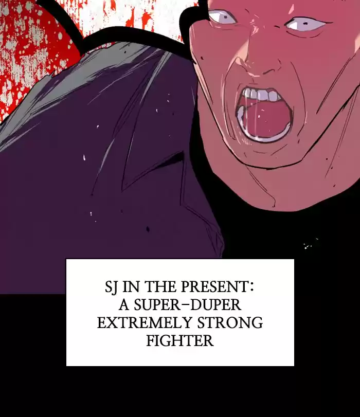 Lee Doona! Chapter 56