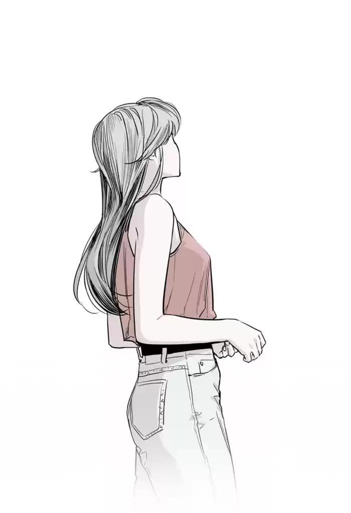 Lee Doona! Chapter 57