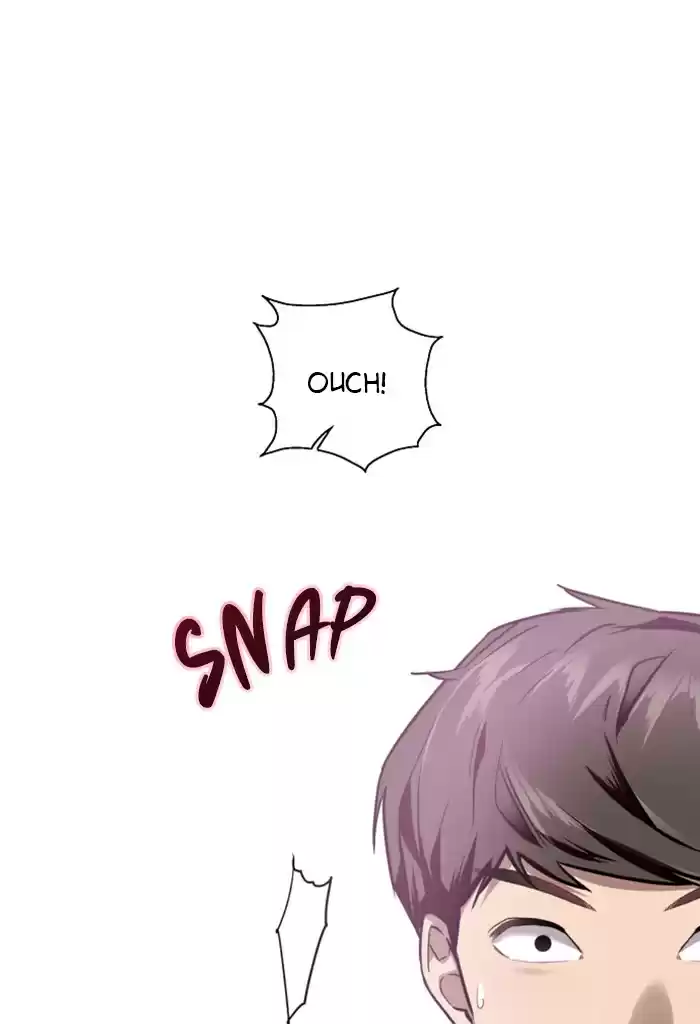 Lee Doona! Chapter 57