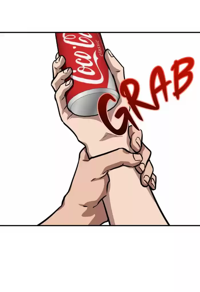 Lee Doona! Chapter 57