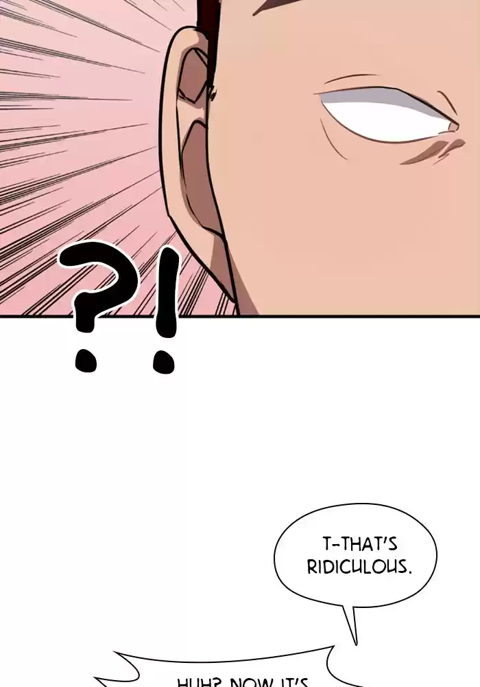 Lee Doona! Chapter 57